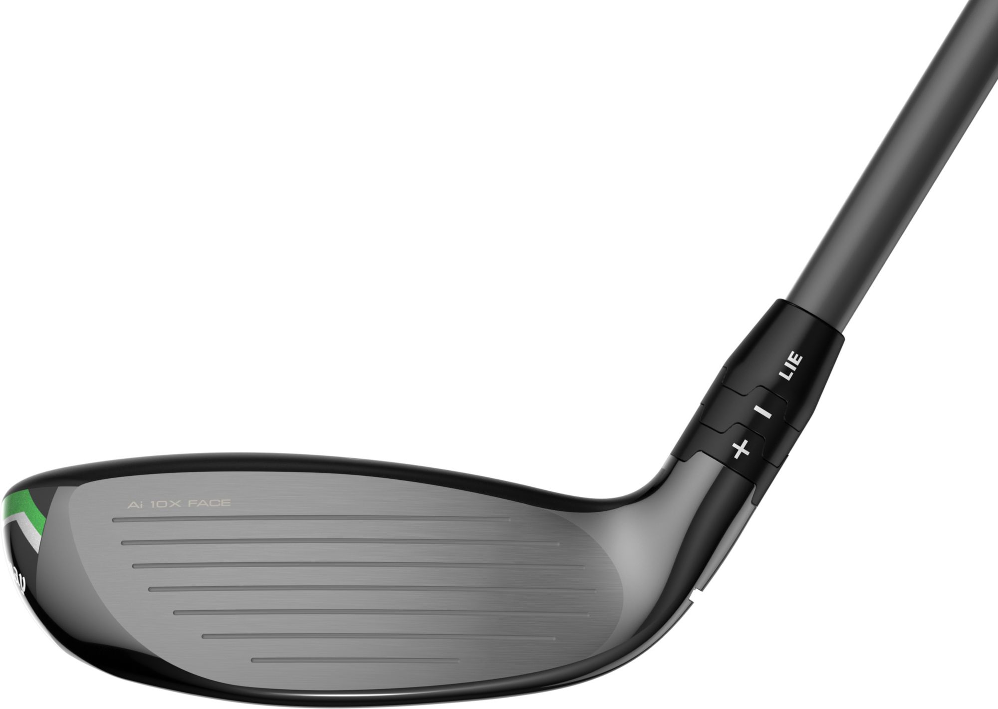 Callaway Elyte X Hybrid product image