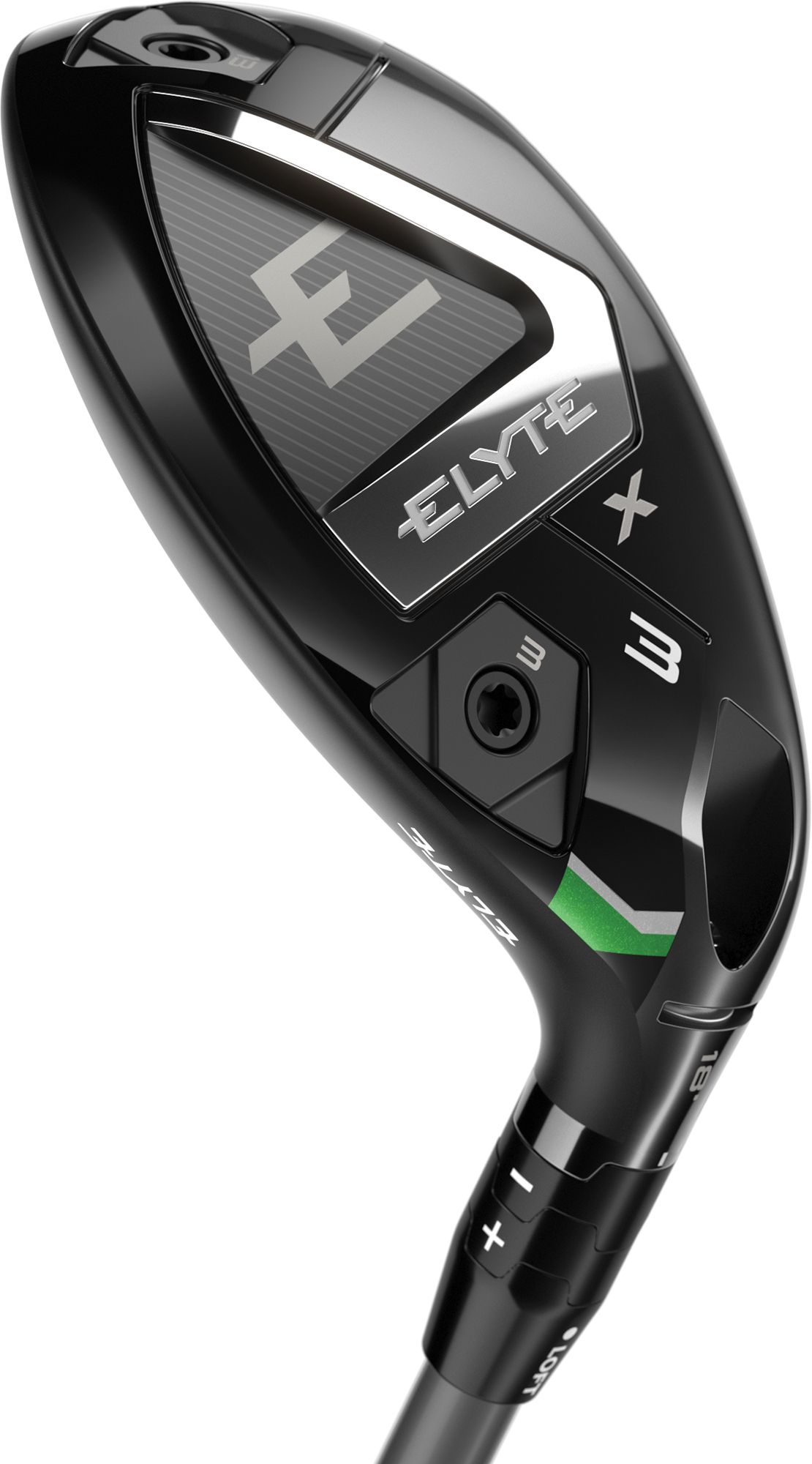 Callaway Elyte X Hybrid product image