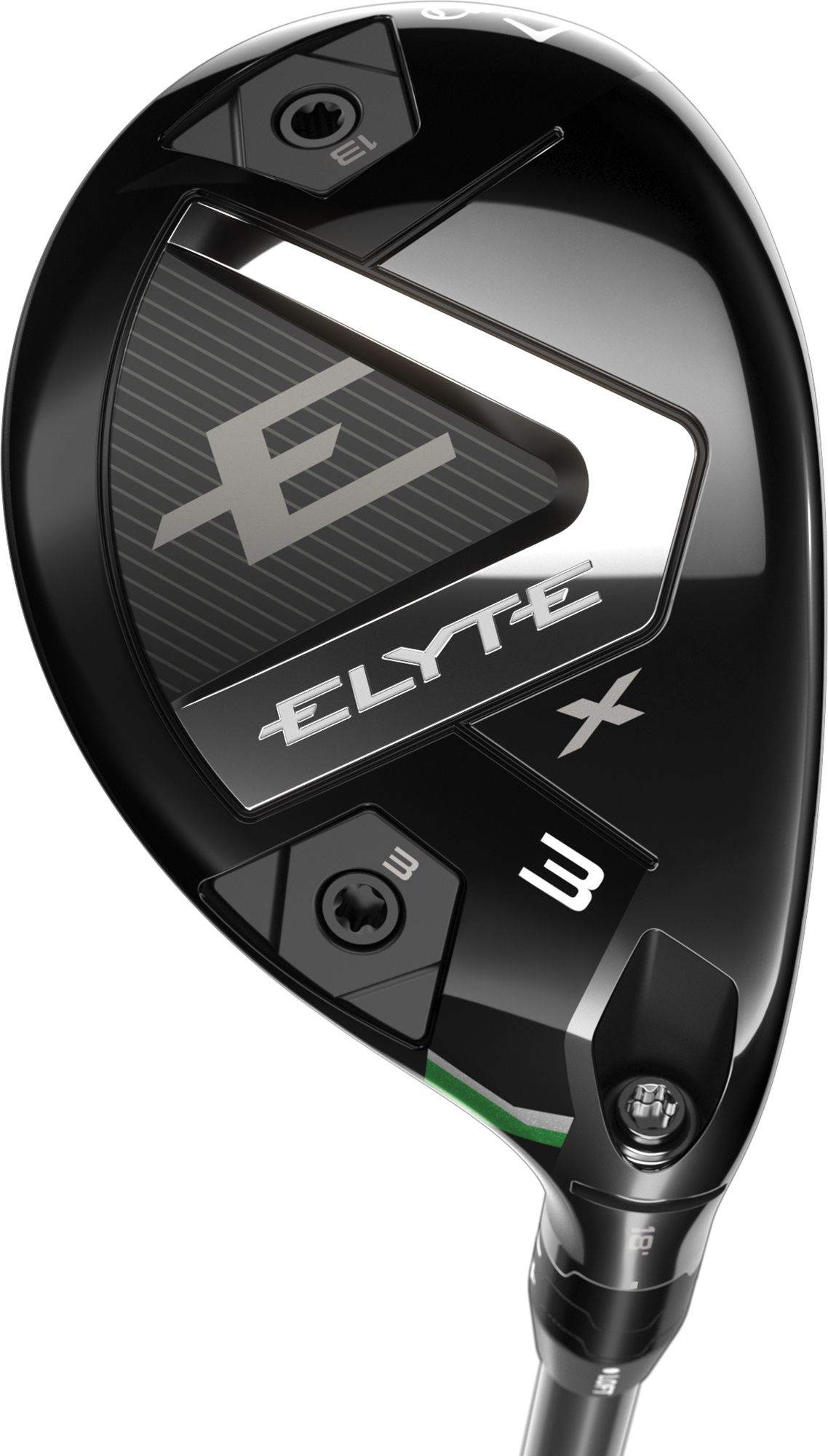 Callaway Elyte X Hybrid product image