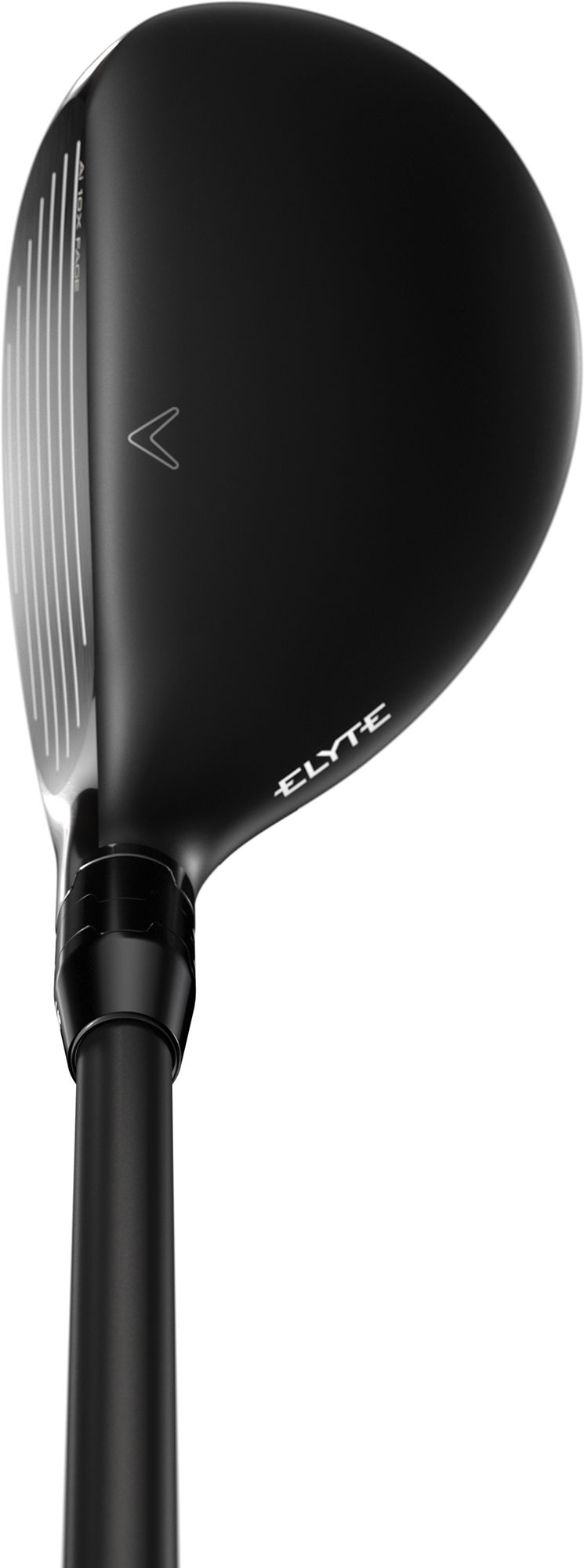 Callaway Elyte Max Fast Hybrid product image