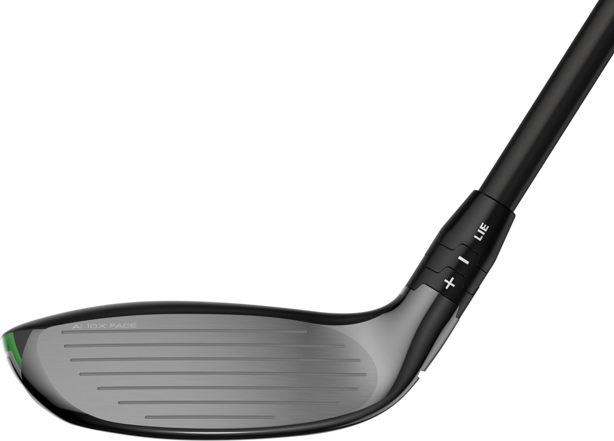 Callaway Elyte Max Fast Hybrid product image