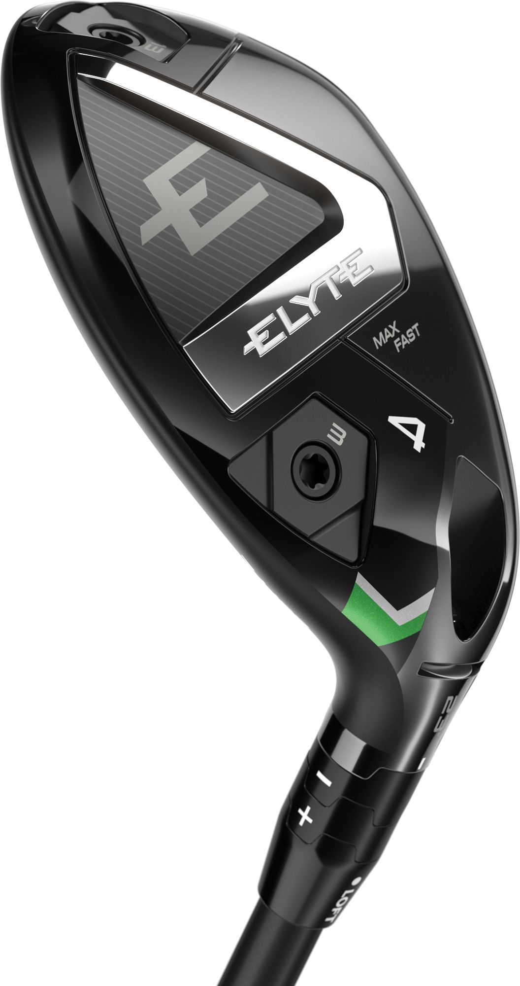 Callaway Women's Elyte Max Fast Hybrid product image