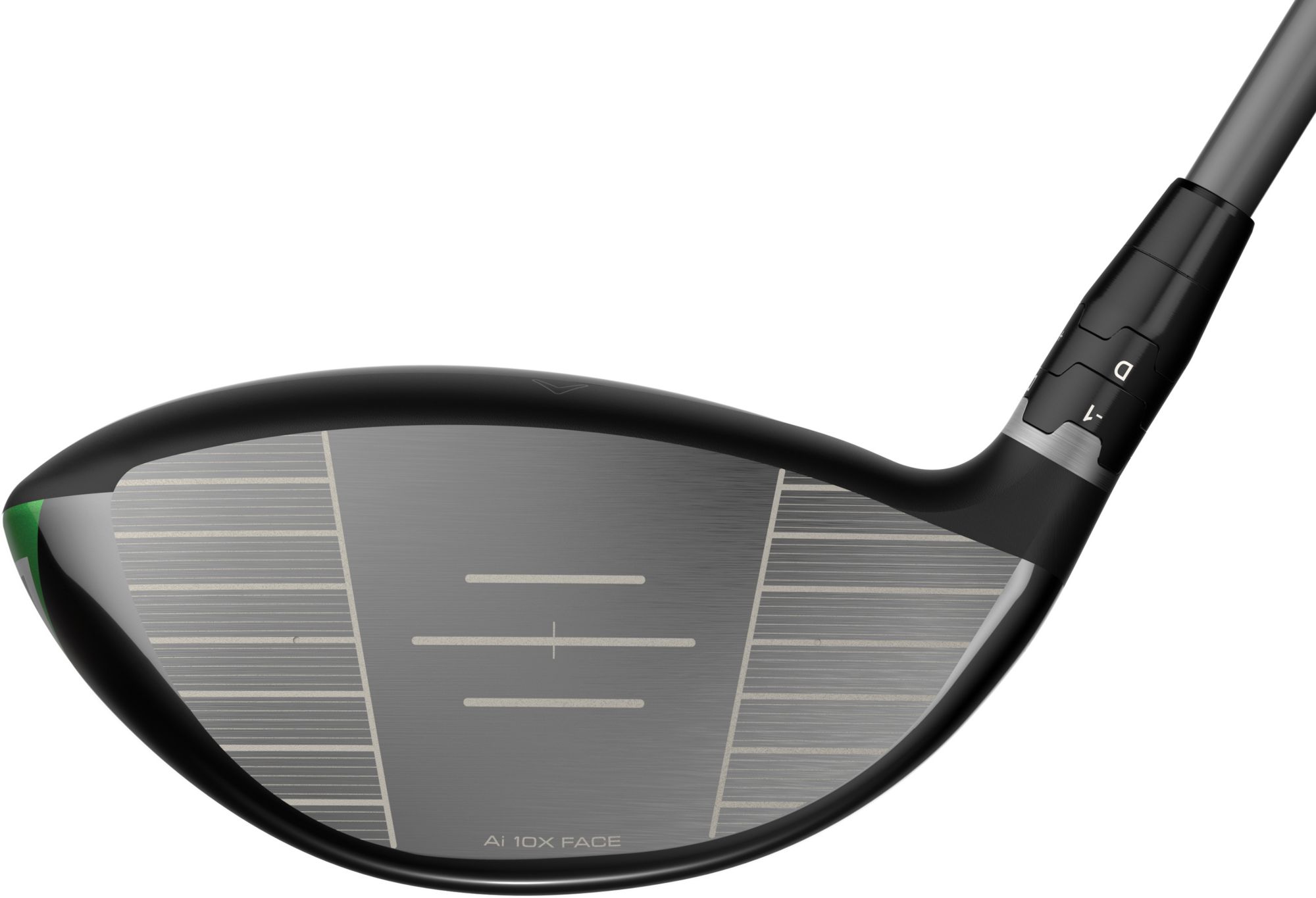 Used Callaway Elyte Driver product image