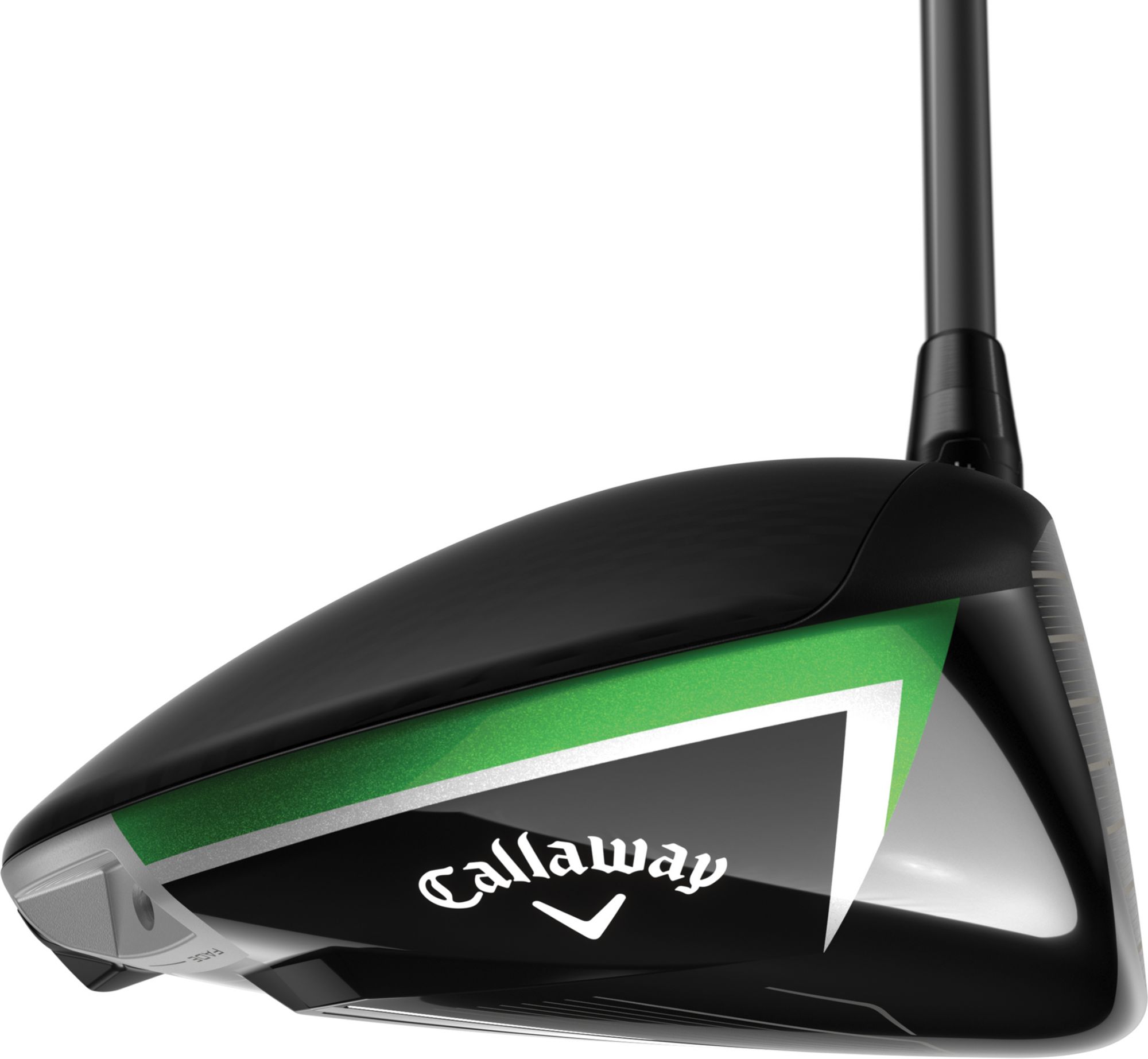 Used Callaway Elyte Driver product image