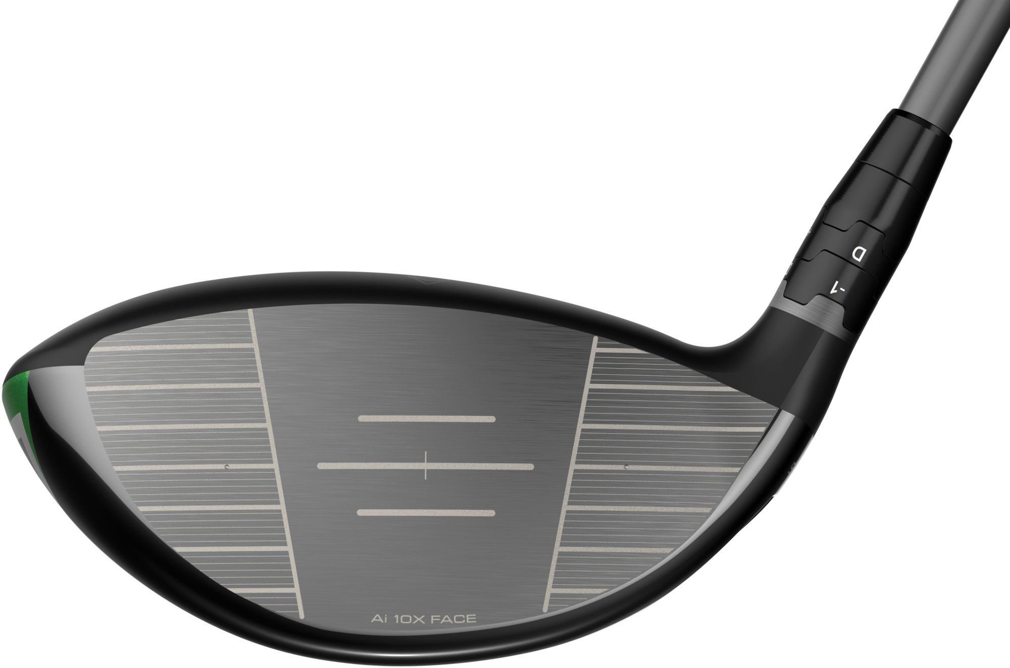 Used Callaway Elyte X Driver product image