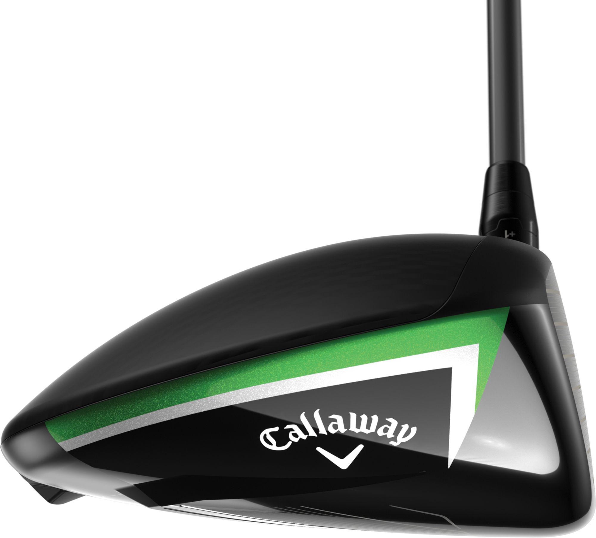 Used Callaway Elyte X Driver product image