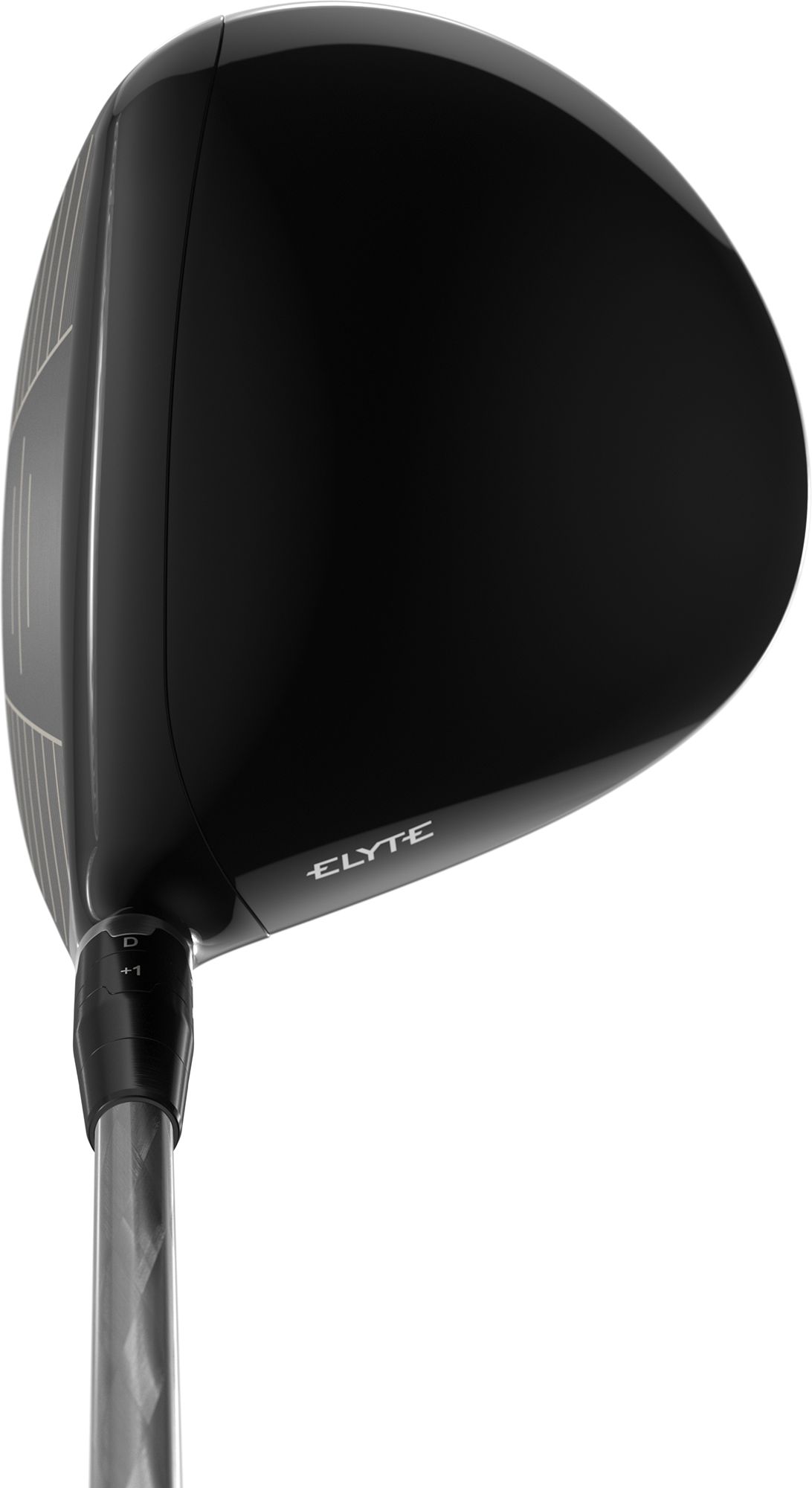 Used Callaway Elyte Triple Diamond Driver product image