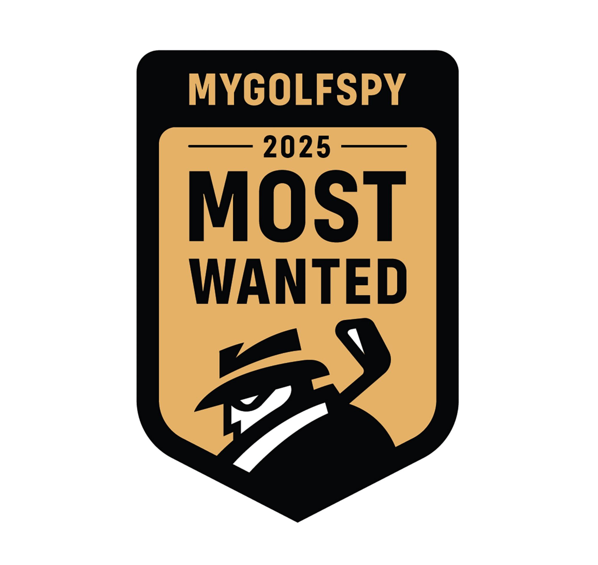 Callaway Elyte Triple Diamond Driver - Used Demo product image