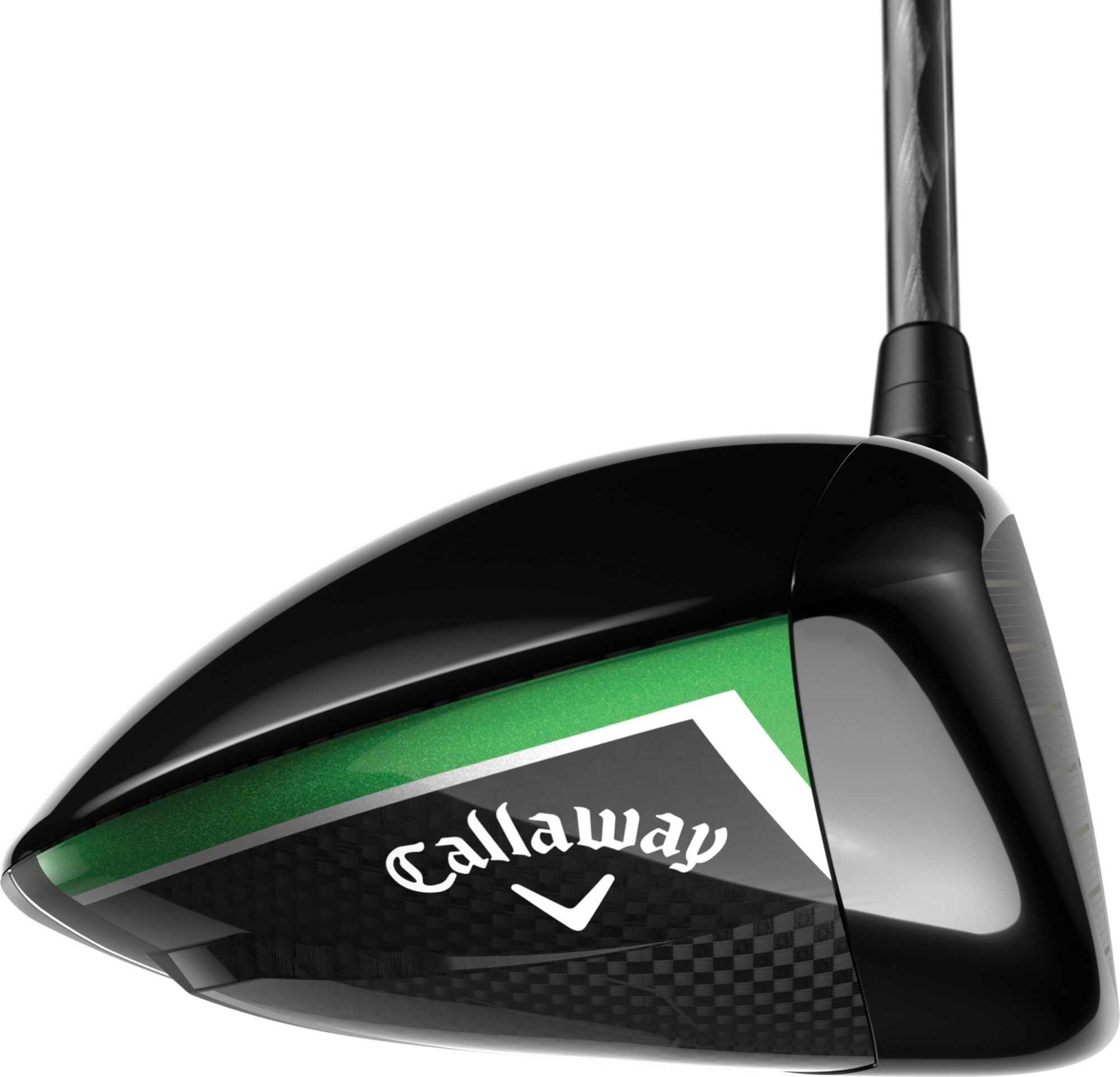 Callaway Elyte Triple Diamond Driver - Used Demo product image