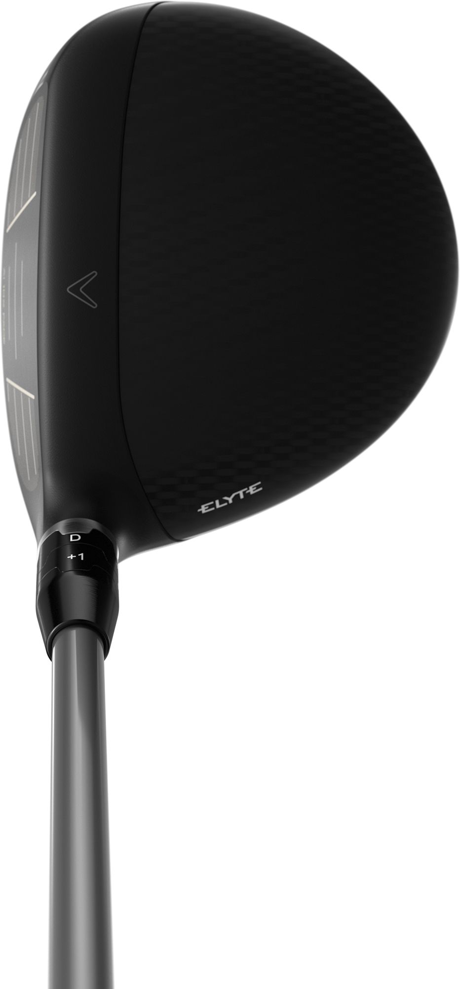 Callaway Women's Elyte X Fairway Wood product image