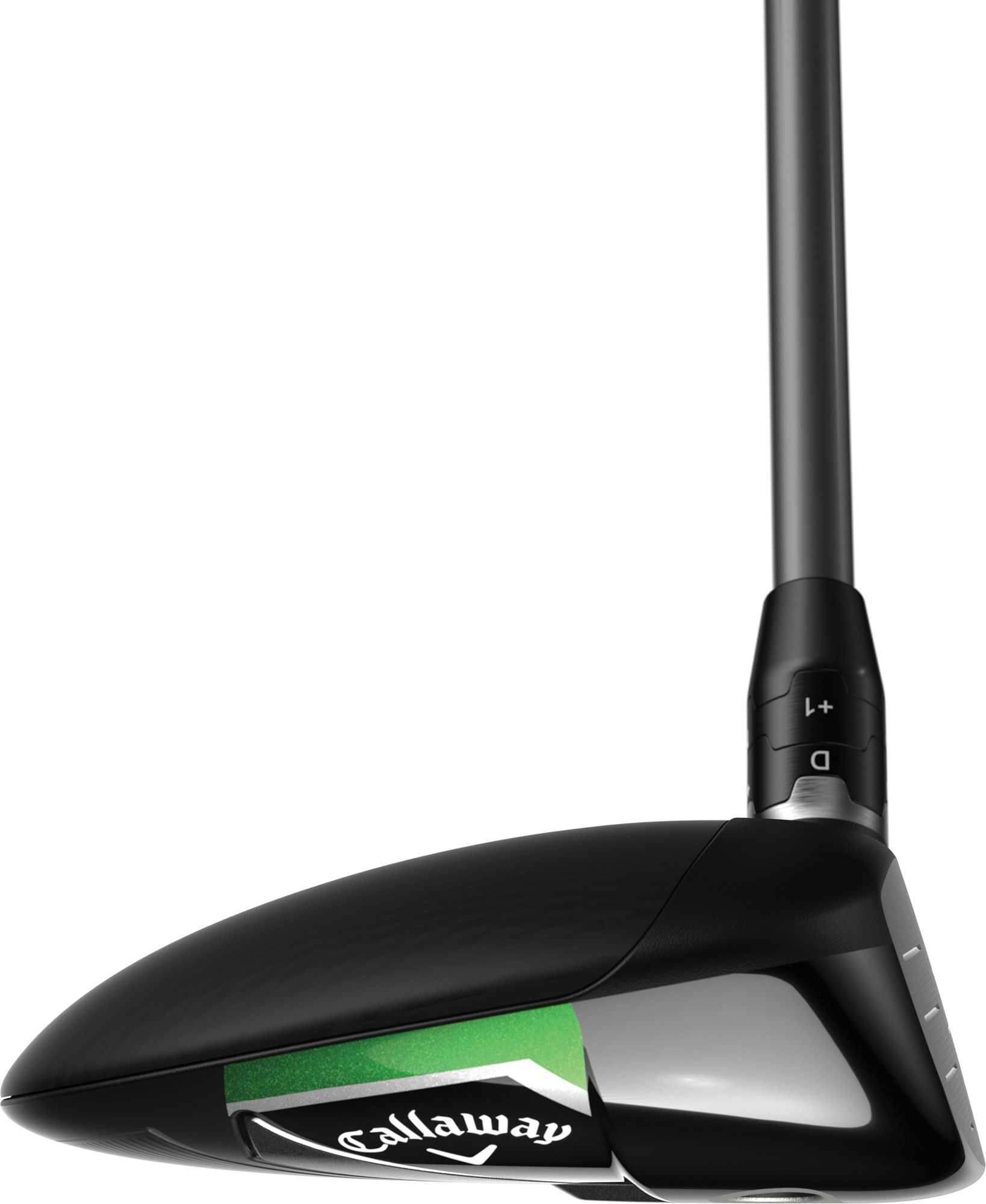 Callaway Elyte X Fairway Wood product image