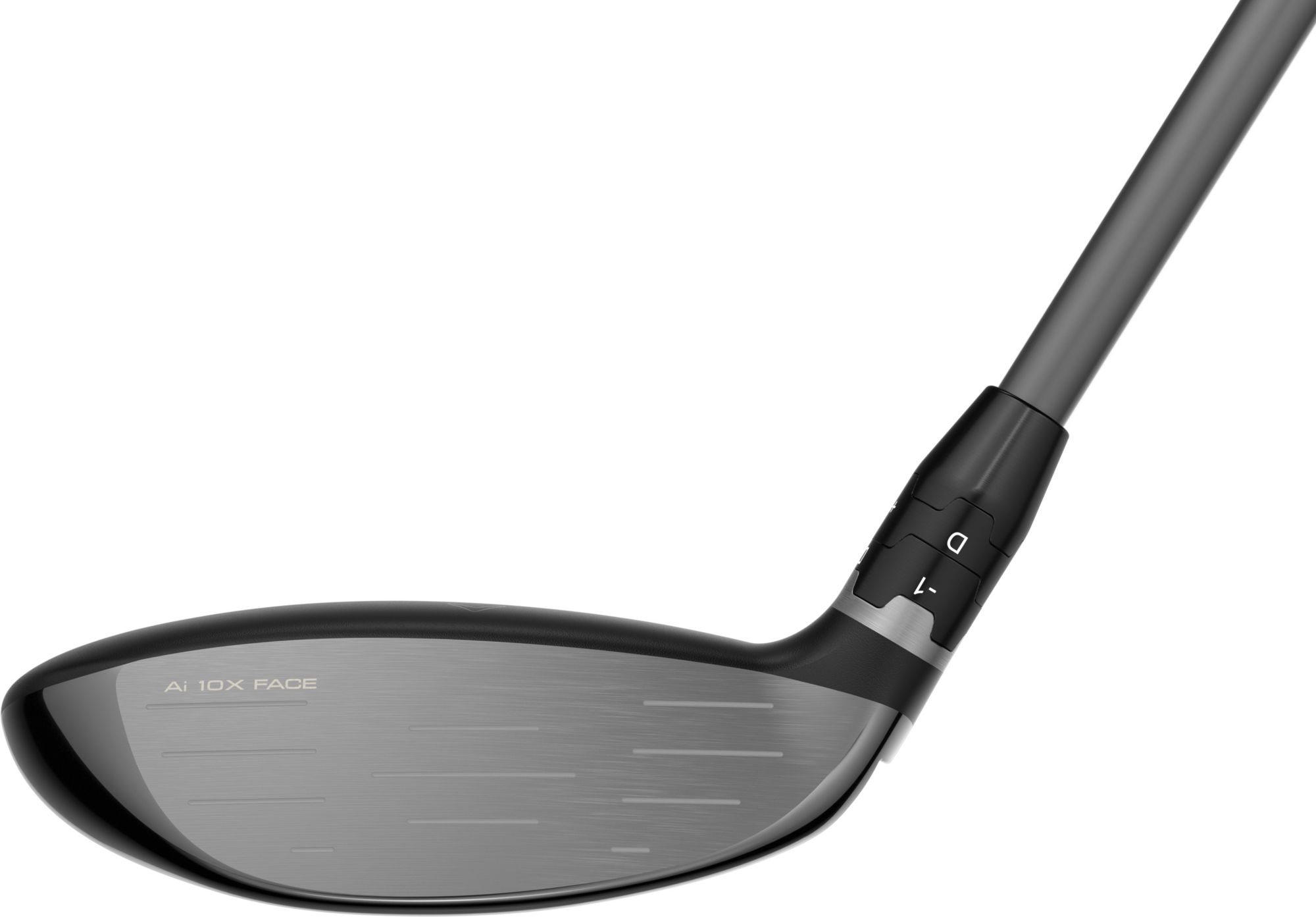 Callaway Elyte Fairway Wood product image