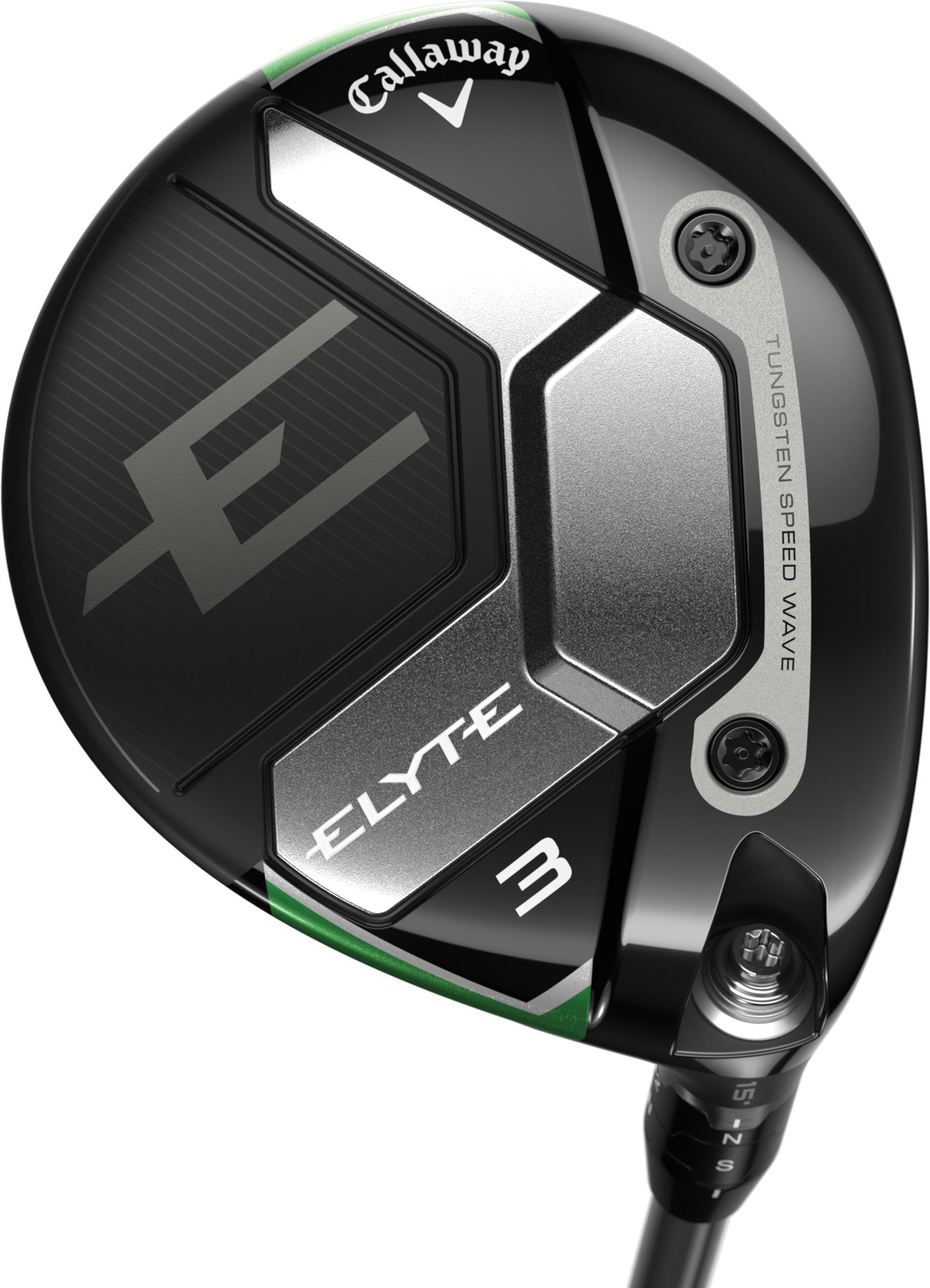Callaway Elyte Fairway Wood product image
