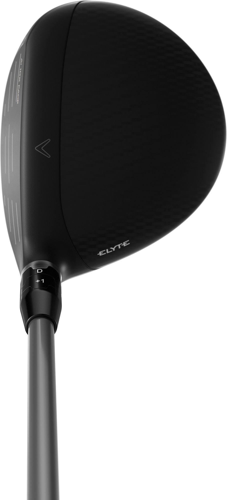 Callaway Elyte Fairway Wood - Used Demo product image