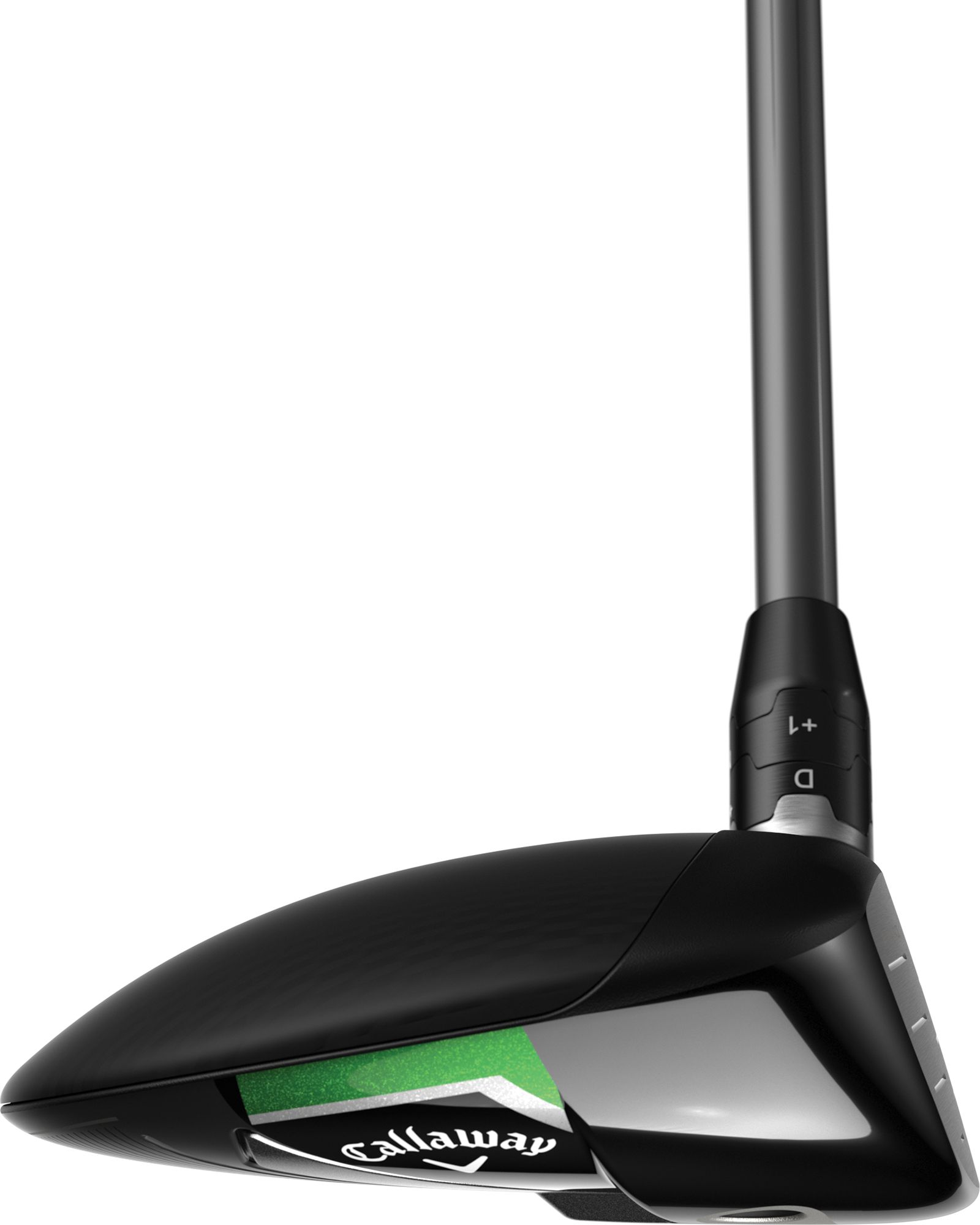 Callaway Elyte Fairway Wood - Used Demo product image