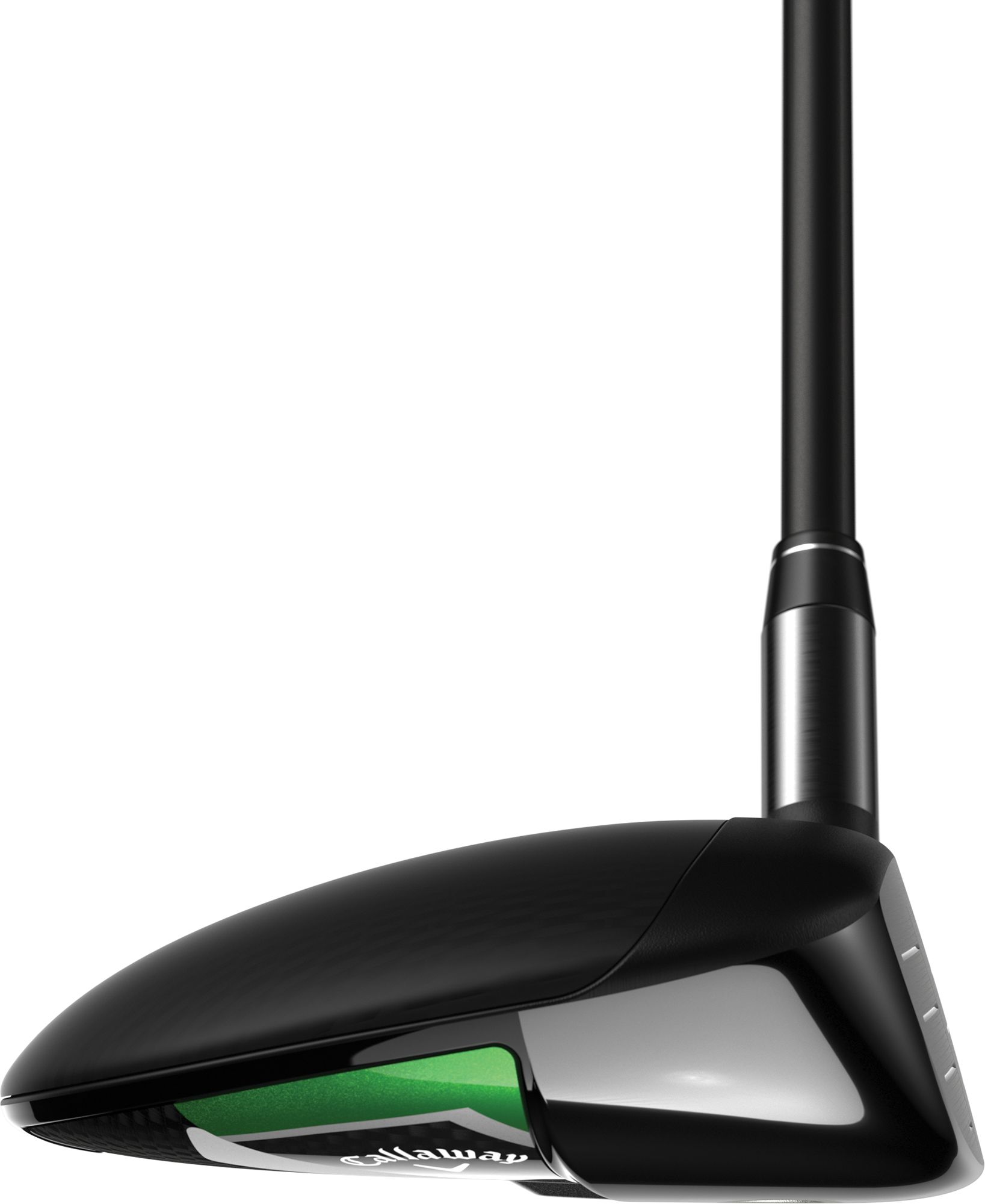 Callaway Women's Elyte Max Fast Fairway Wood product image
