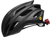 Bell Adult Formula LED MIPS Bike Helmet product image