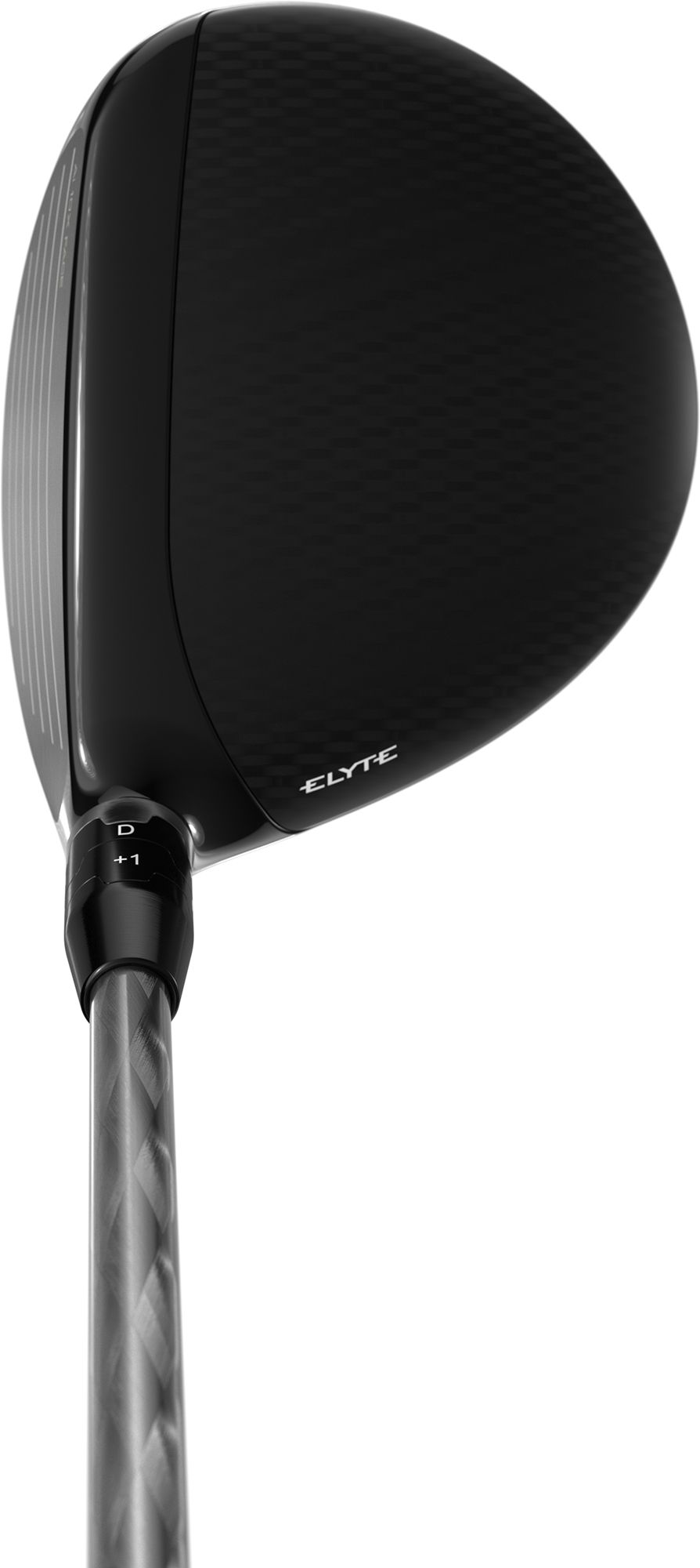 Callaway Elyte Ti Fairway Wood product image