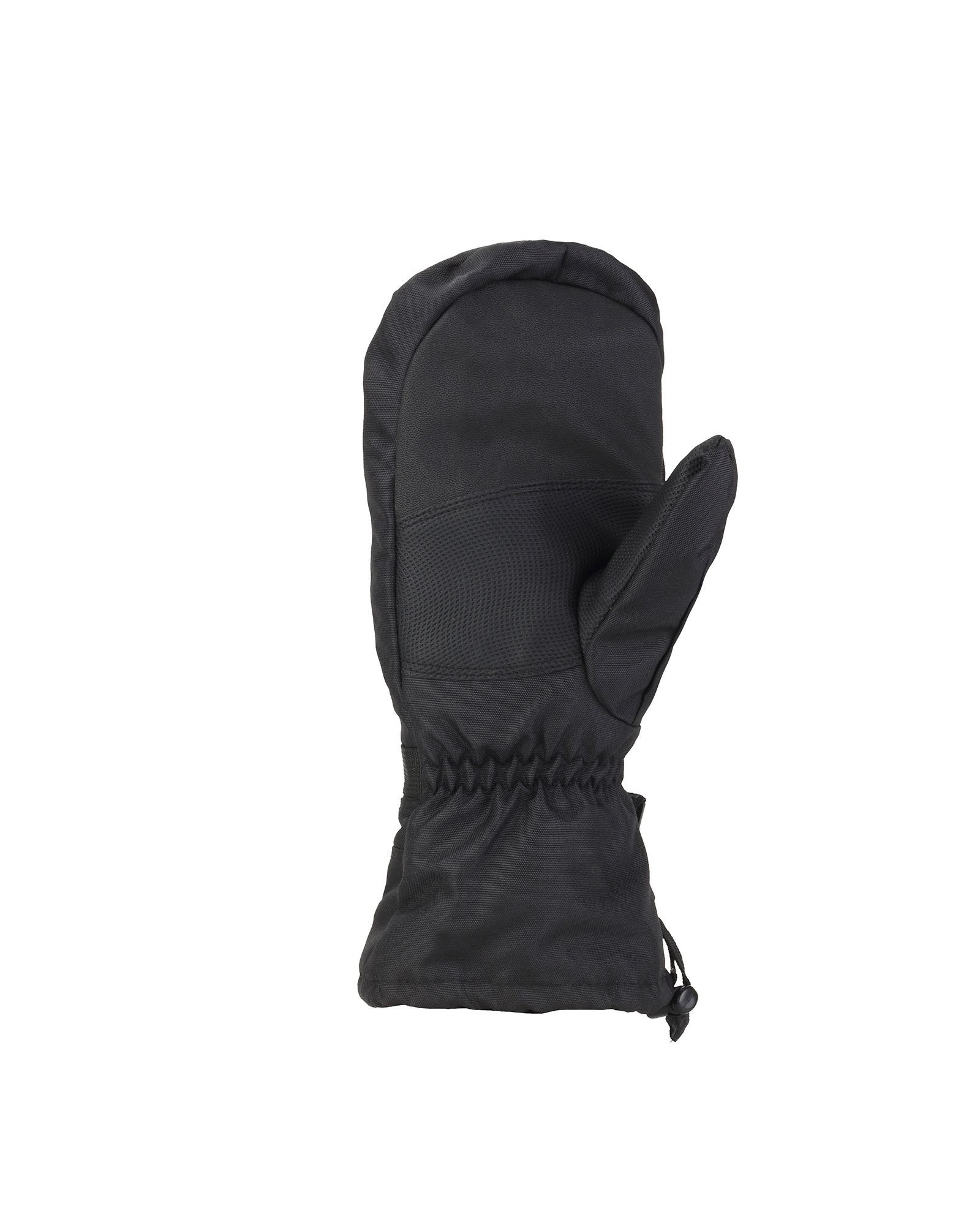 Gordini Men's Ultra Drimax Gauntlet Mittens product image