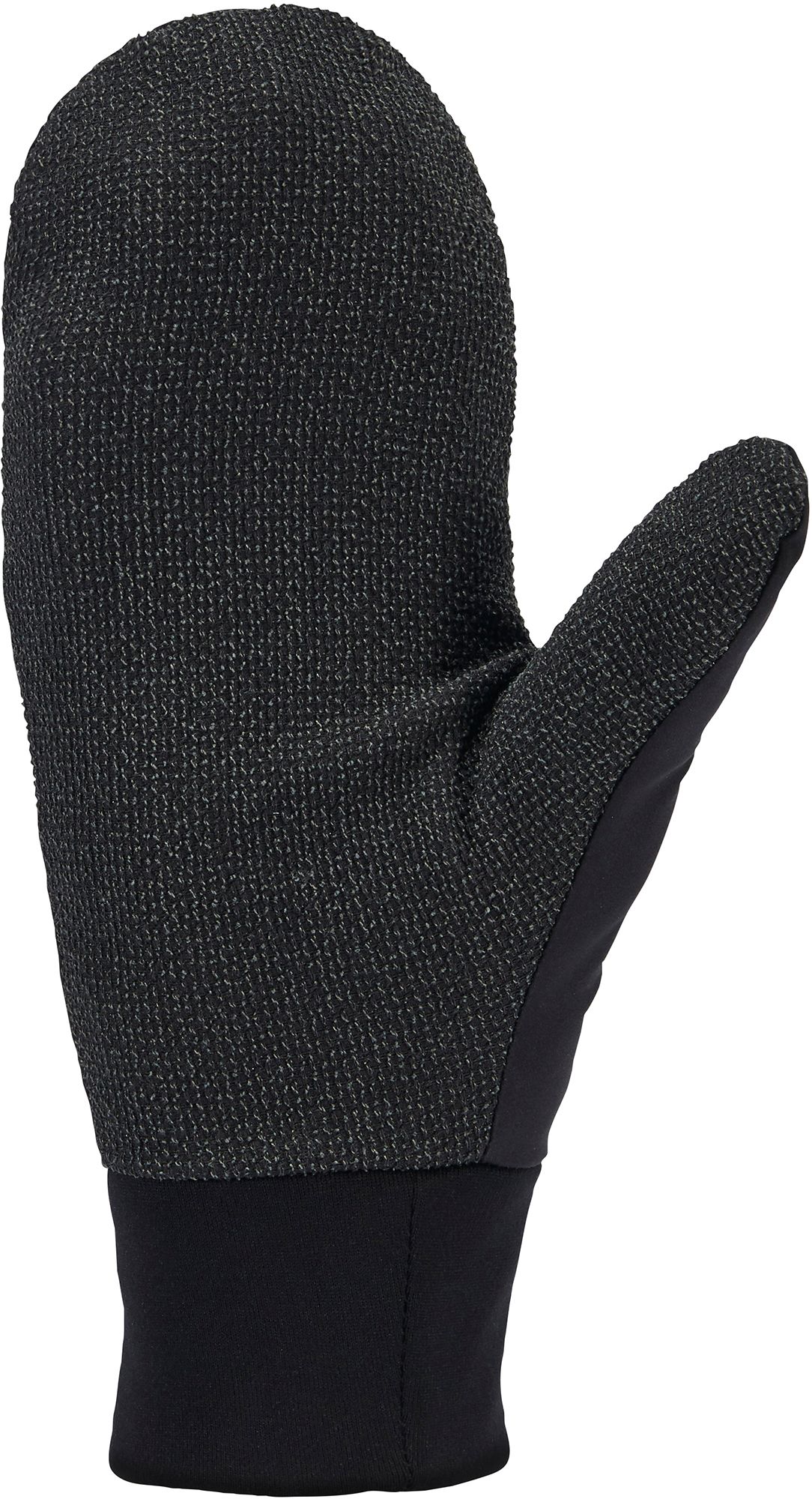 Gordini Front Line LT Mitten product image