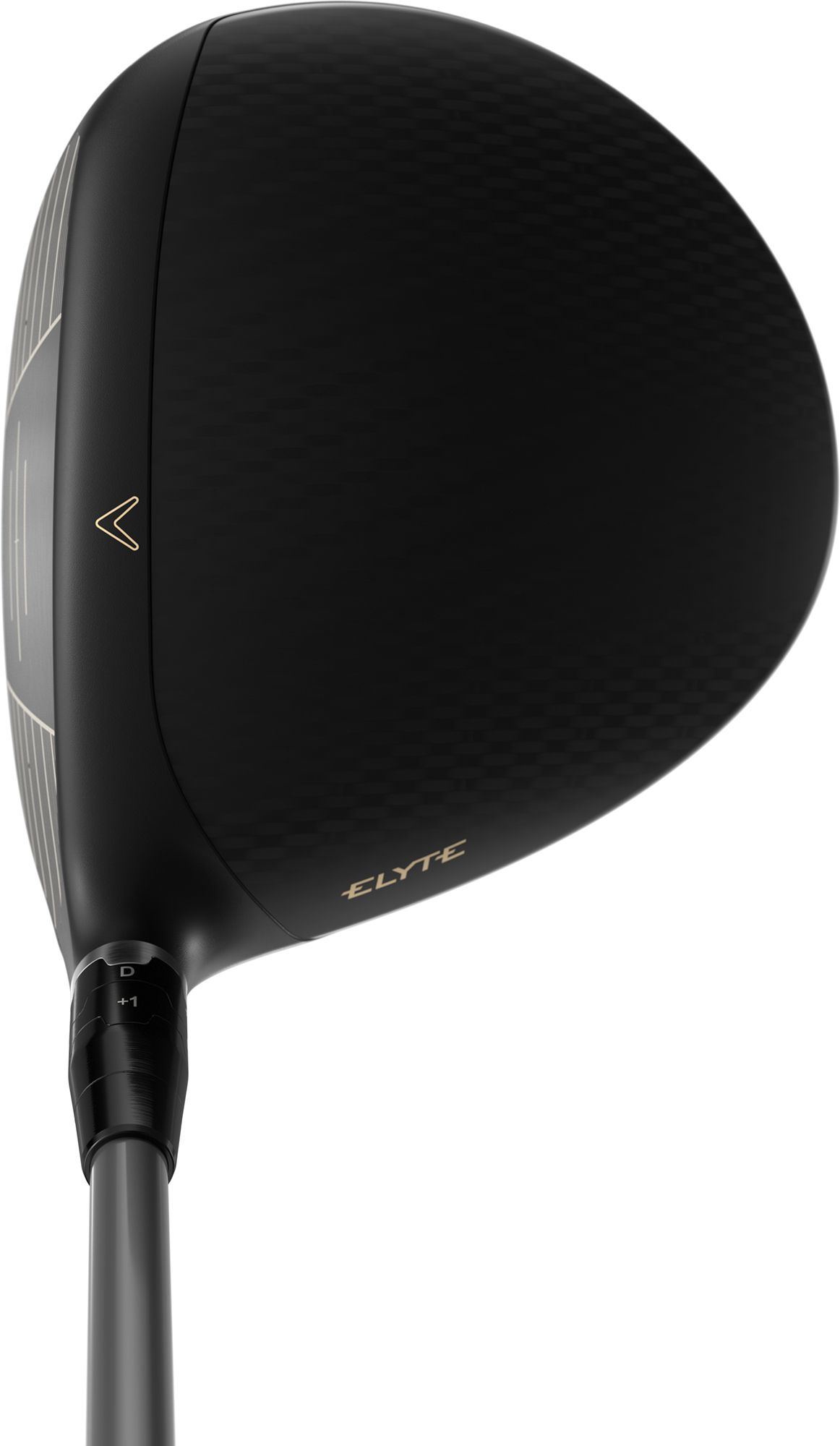 Callaway Elyte Sandstorm Driver product image