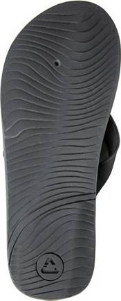 Cuater by TravisMathew Men's Shallows Golf Sandals product image
