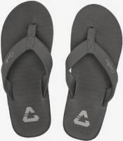 Cuater by TravisMathew Men's Shallows Golf Sandals product image