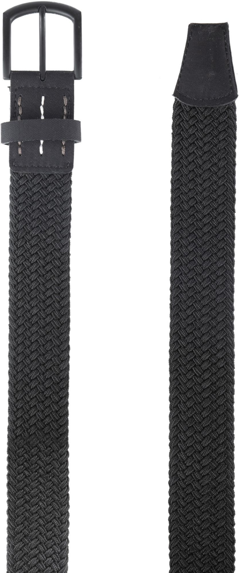 Cuater by TravisMathew Men's Voodoo Golf Belt