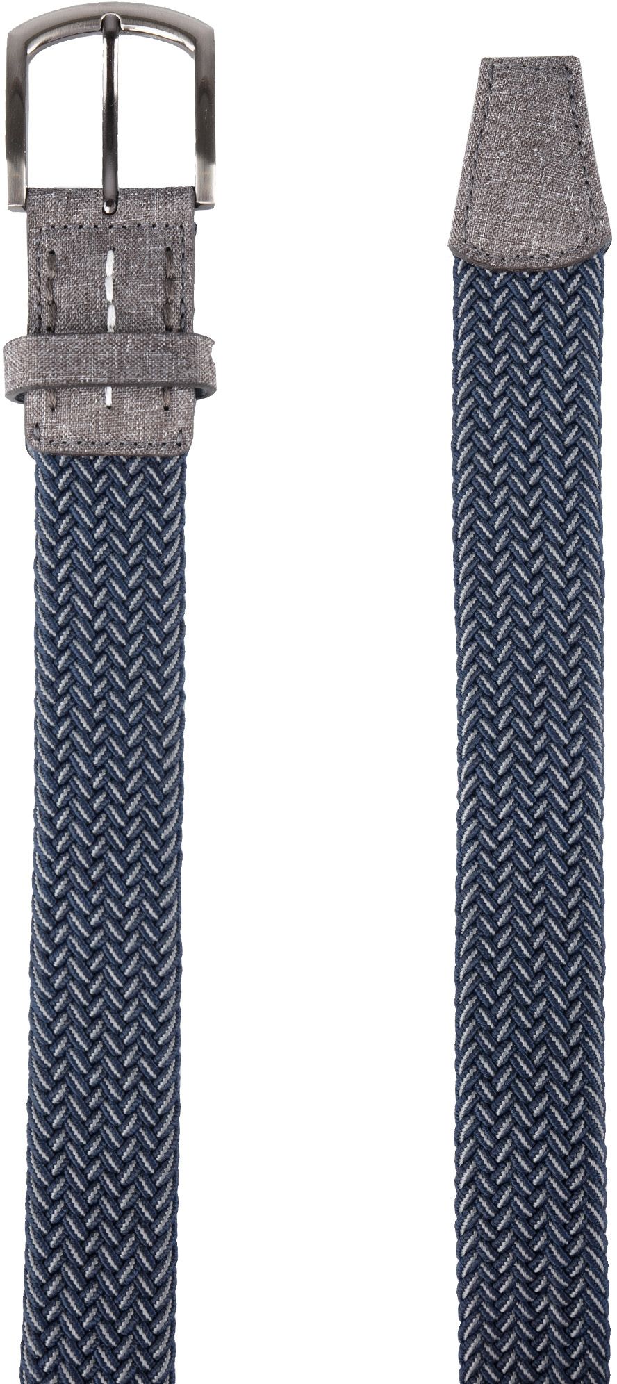 Cuater by TravisMathew Men's Cheers Golf Belt product image