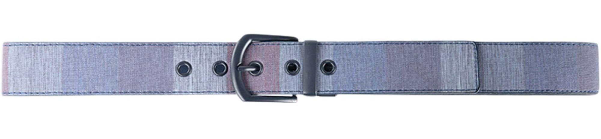 Cuater by TravisMathew Men's Torched Reversible Golf Belt product image
