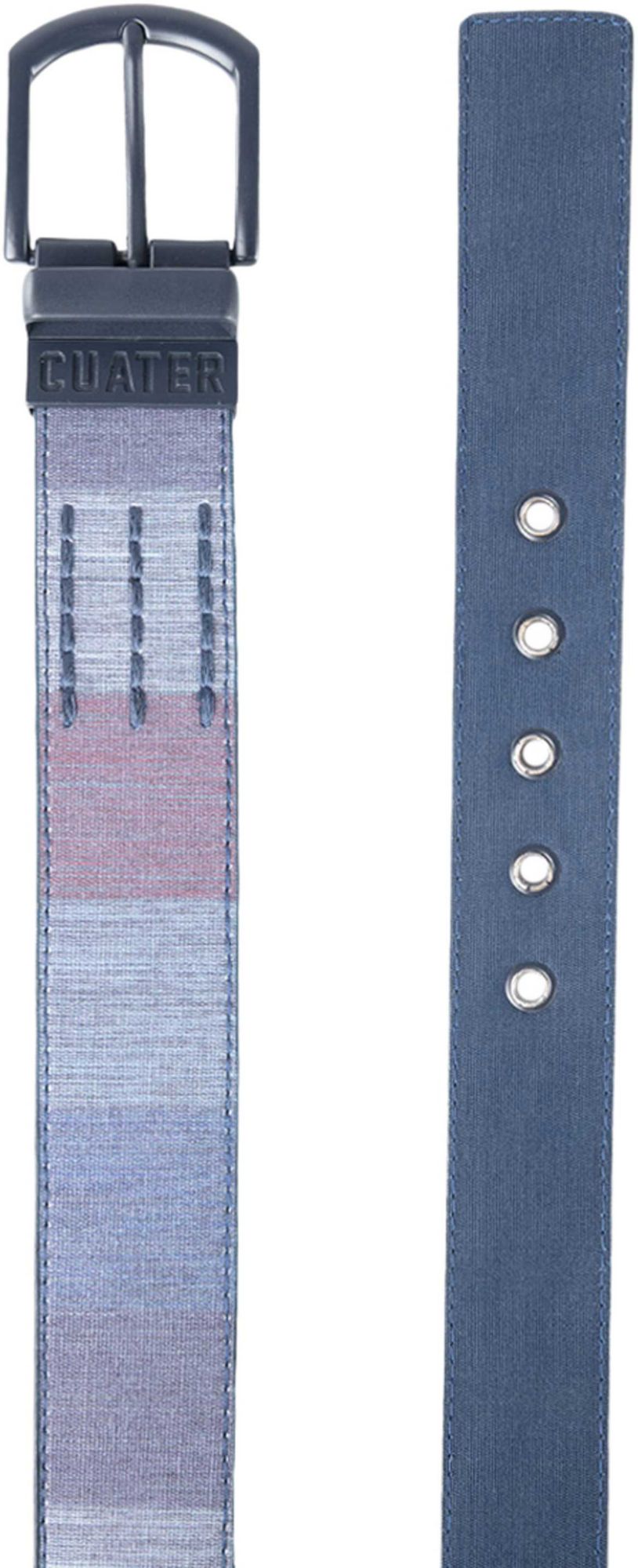 Cuater by TravisMathew Men's Torched Reversible Golf Belt product image