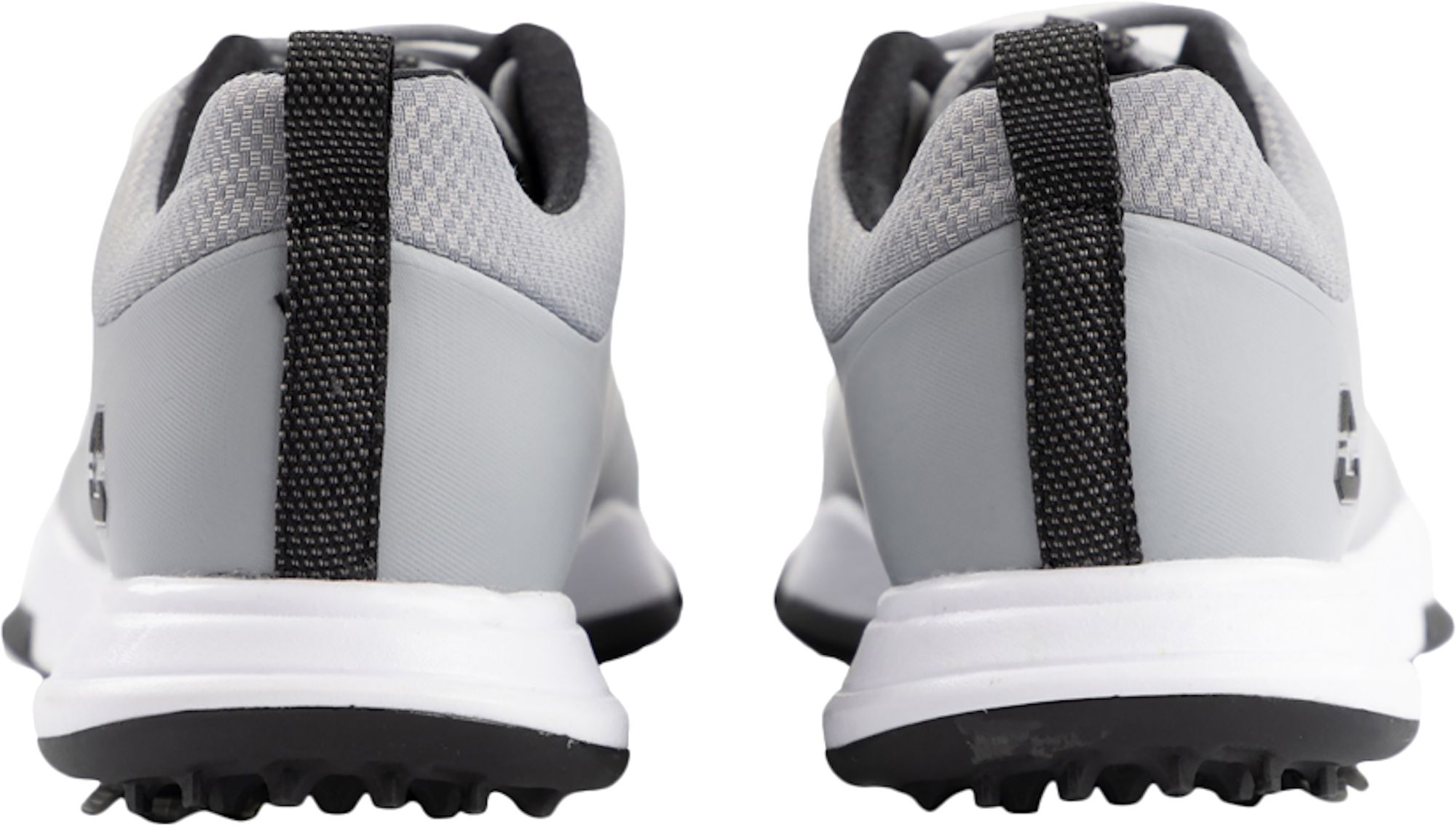 Cuater by TravisMathew Men's The Ringer Golf Shoes product image