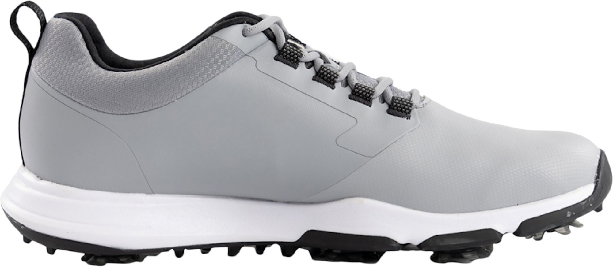 Cuater by TravisMathew Men's The Ringer Golf Shoes product image
