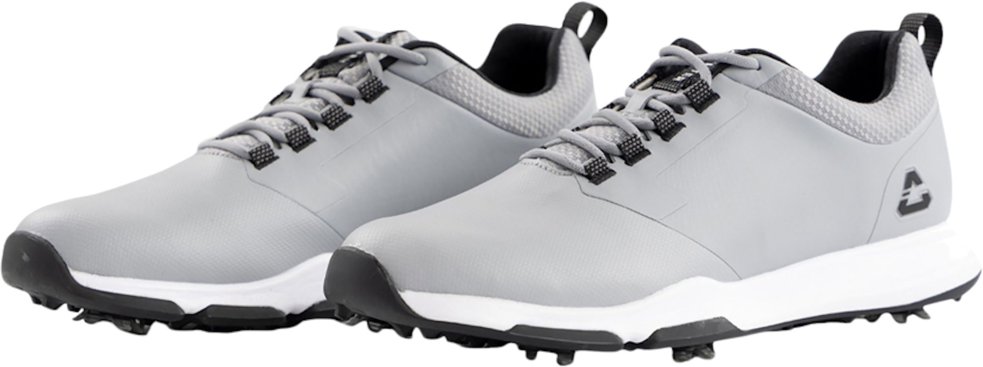 Cuater by TravisMathew Men's The Ringer Golf Shoes product image