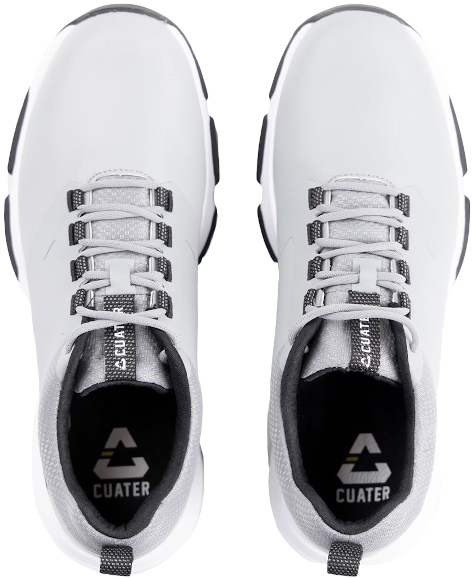 Cuater by TravisMathew Men's The Ringer Golf Shoes product image