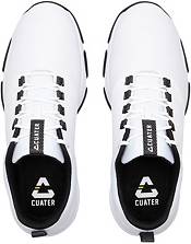 Cuater by TravisMathew Men's The Ringer Golf Shoes product image
