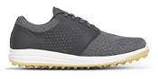 Cuater by TravisMathew Men's The Moneymaker Golf Shoes product image