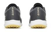 Cuater by TravisMathew Men's The Moneymaker Golf Shoes product image
