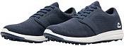 Cuater by TravisMathew Men's The Moneymaker Golf Shoes (Previous Season Style) product image