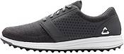 Cuater by TravisMathew Men's The Moneymaker Golf Shoes (Previous Season Style) product image