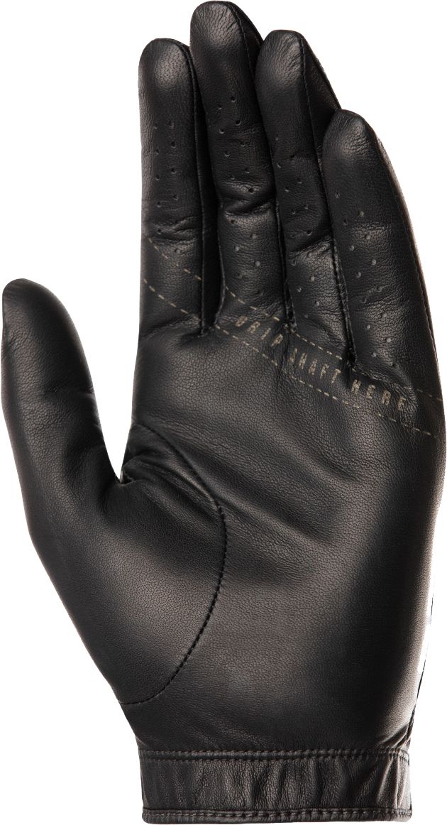 Cuater by TravisMathew Nerd Fingers Golf Gloves product image