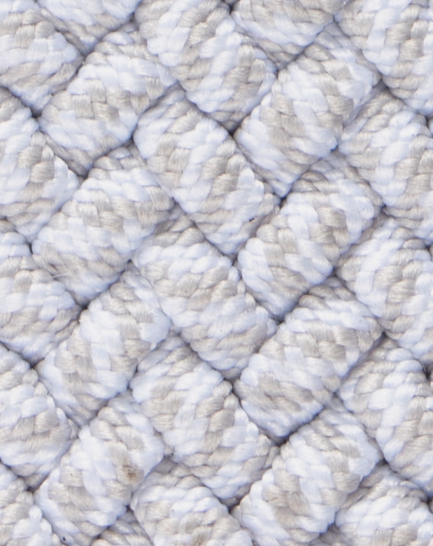 Cuater by TravisMathew Men's Staggerwing Golf Belt product image