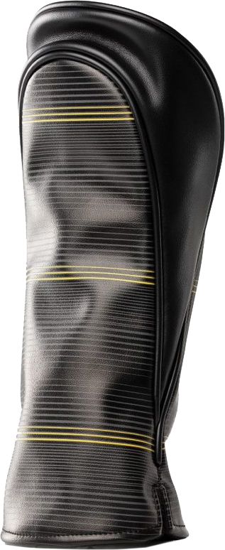 Cuater by TravisMathew Down The Pipe Driver Headcover product image