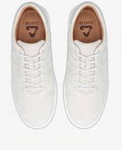 Cuater by TravisMathew Men's Phenom Suede Golf Shoes product image