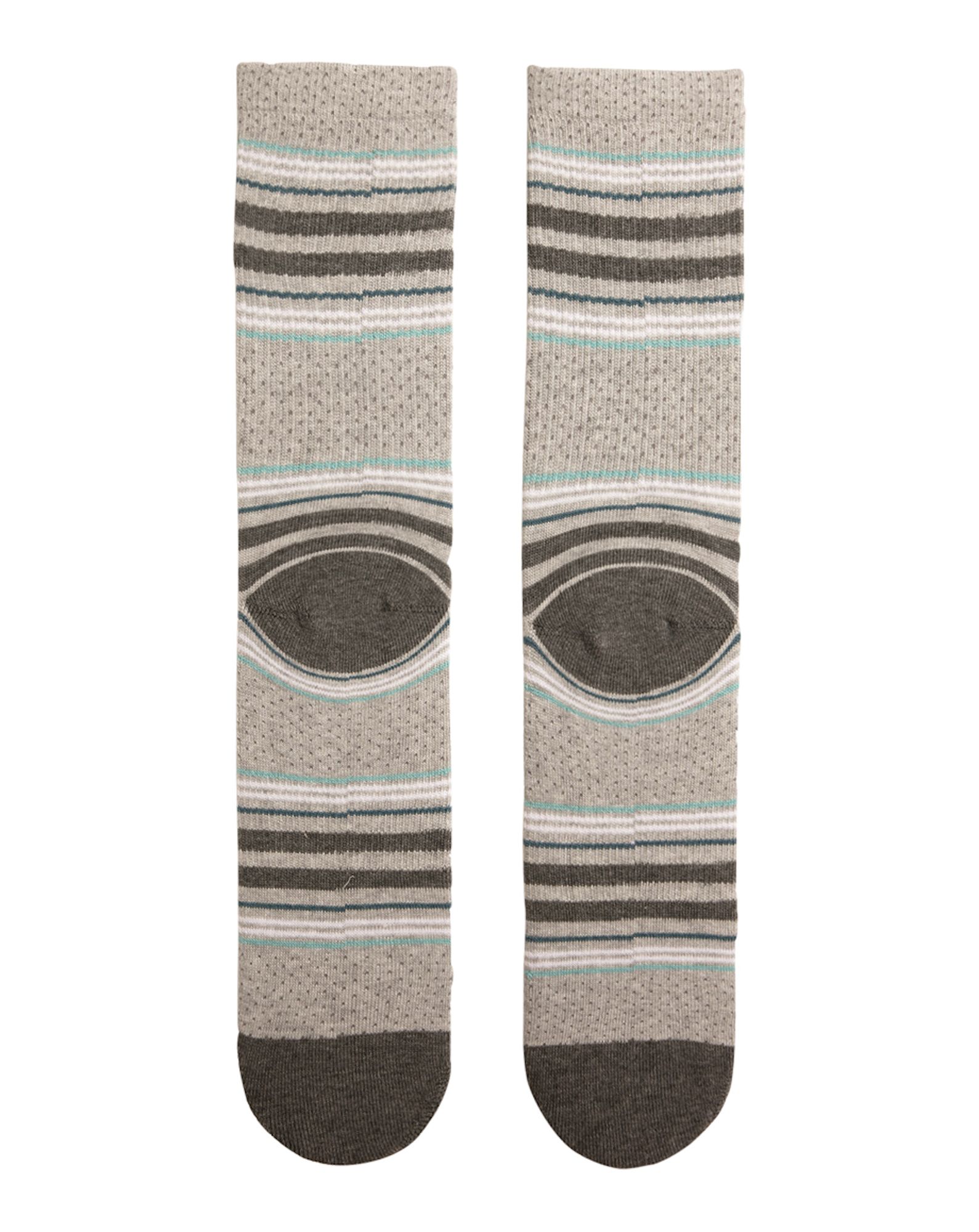 Cuater by TravisMathew Men's Myth Golf Socks