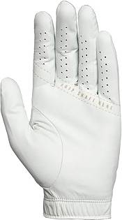 Cuater by TravisMathew 2022 Spectator Golf Glove product image