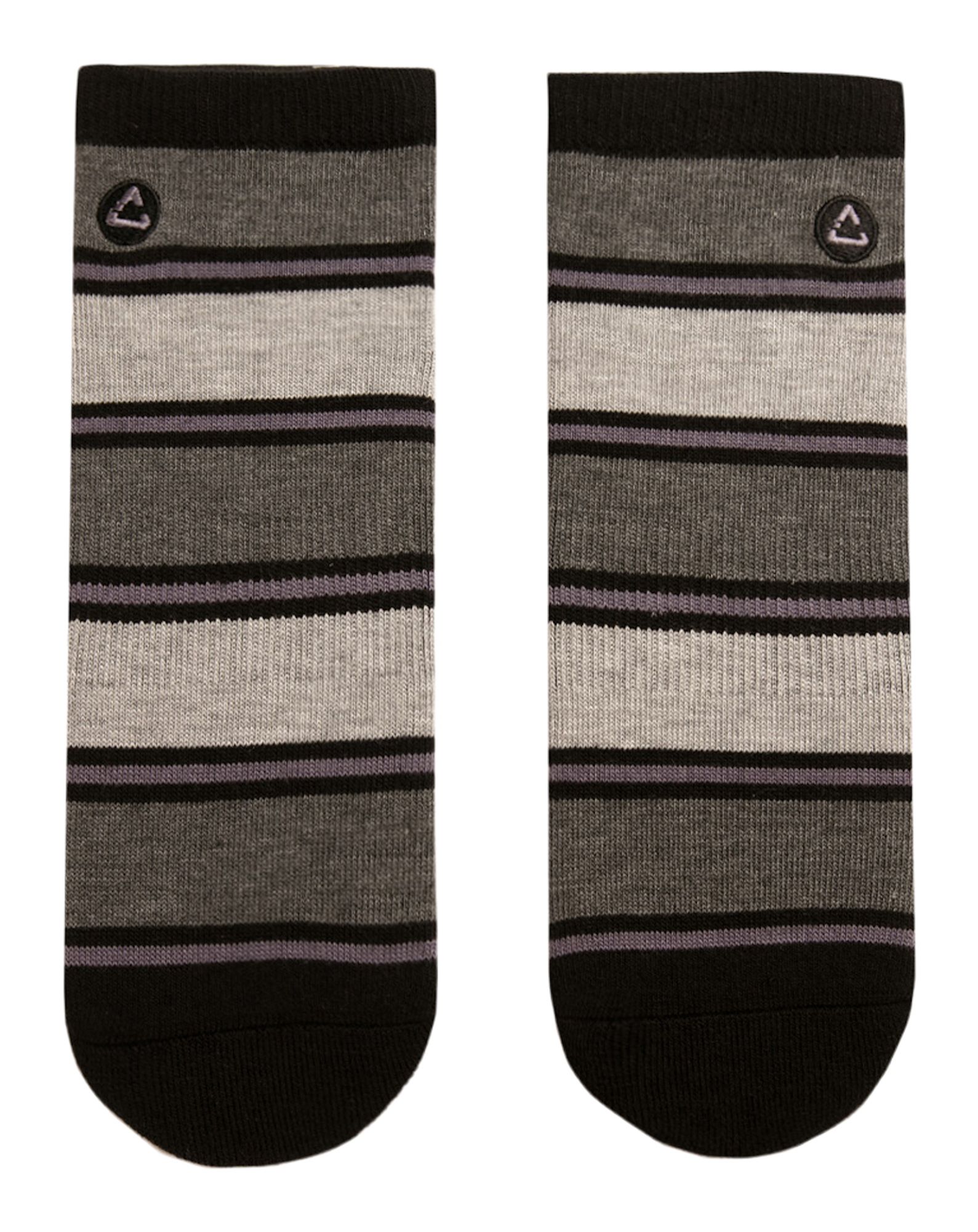 Cuater by TravisMathew Men's El Galleon Golf Socks