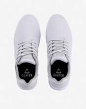 Cuater Men's The Daily Woven Golf Shoes product image