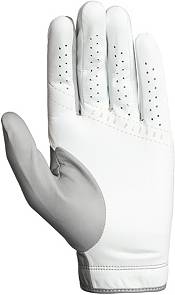 Cuater 2022 Lowball Sleet Golf Glove product image