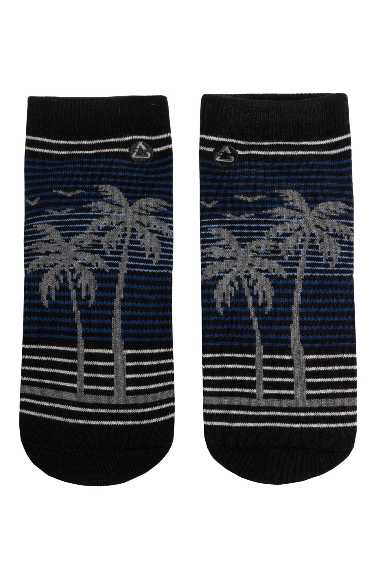 TravisMathew Men's Odyssey Socks